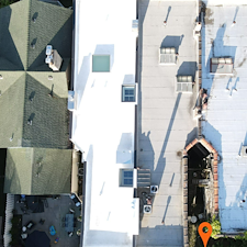 Do-I-Need-to-Replace-My-Flat-Roof-in-Chicago 0